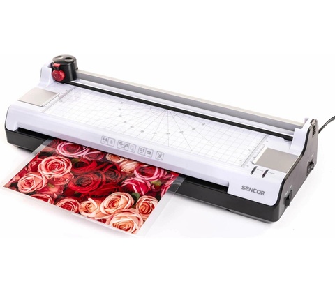 Sencor SLA 330