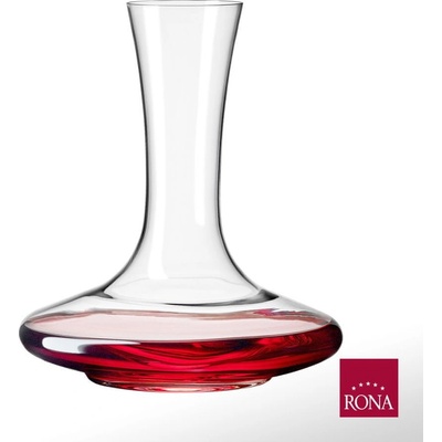 Rona Karafa Mendoza 1,5 l