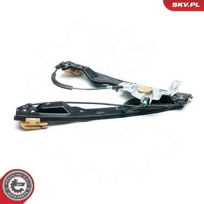 Zvedací zařízení oken ESEN SKV 01SKV842
