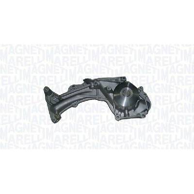 Vodní čerpadlo, chlazení motoru MAGNETI MARELLI 352316170469