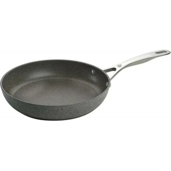 Image 1 of Ballarini Frying Pan 28 cm (1005123)