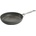 Ballarini Frying Pan 28 cm (1005123)