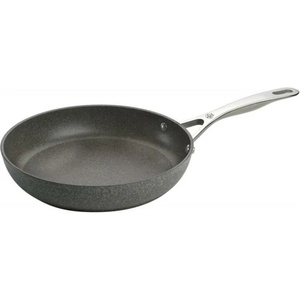 Ballarini Frying Pan 28 cm (1005123)