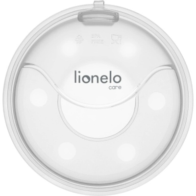 LIONELO Milky Plus