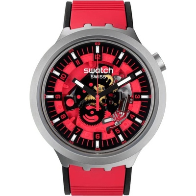 Swatch SB07S110