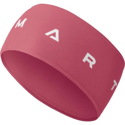 Martini Sportswear VIA ružová