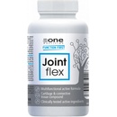 Doplnky stravy Aone Joint Flex 180 kapsúl