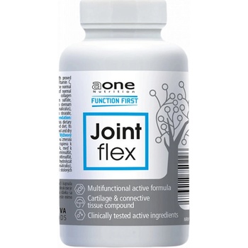 Aone Joint Flex 180 kapsúl