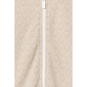 Giorgio Armani Детски суичър (EB000223.AF13431)