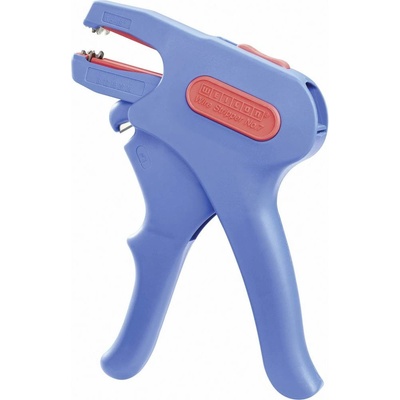 Weicon No 7R