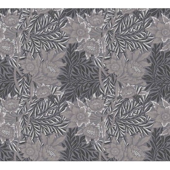 A. S. Création Влизелинов тапет за стена art of eden 39058-5