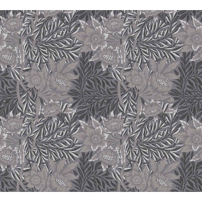 A. S. Création Влизелинов тапет за стена art of eden 39058-5