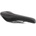 Chromag Trailmaster Ltd black