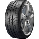 Osobní pneumatiky Pirelli P Zero 325/30 R20 106Y
