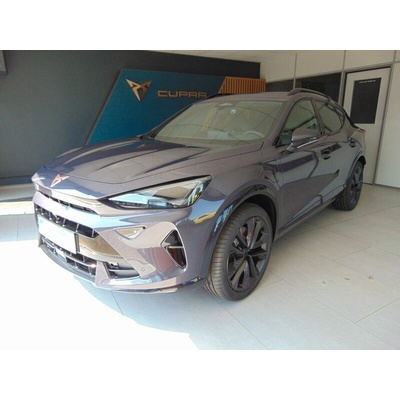 Cupra Formentor VZ 1.5 e-Hybrid 200 kW