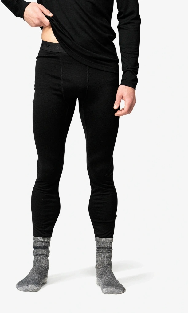 Devold Breeze Man long johns