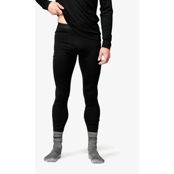 Devold Breeze Man long johns