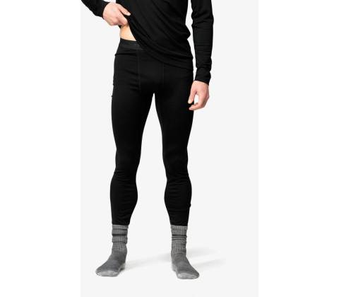 Devold Breeze Man long johns