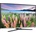 Samsung UE32J5100