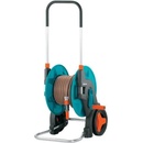 GARDENA 60 TS Classic sada 8001-20