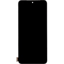 LCD Displej Poco M4 PRO 4G