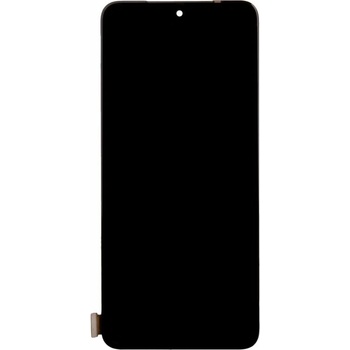LCD Displej Poco M4 PRO 4G