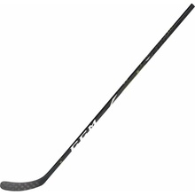 CCM Ribcor Trigger 3 Pro Pmt Int