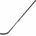 CCM Ribcor Trigger 3 Pro Pmt Int