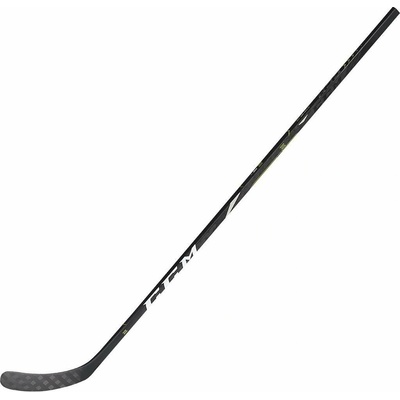 CCM Ribcor Trigger 3 Pro Pmt Int