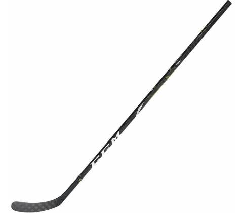 CCM Ribcor Trigger 3 Pro Pmt Int