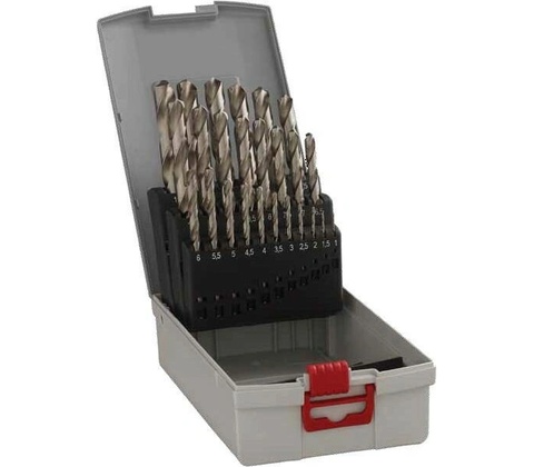 Bosch 2608587017