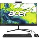 Acer Aspire C27-B DQ.BMREX.002