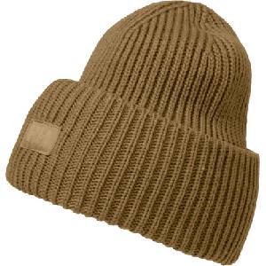 Helly Hansen Hh rib beanie кафяво uni (54020_718)