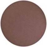 M·A·C Satin Eye Shadow Сенки единични 1, 5gr - douglas - 37,00 лв