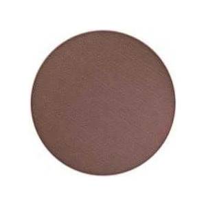 M·A·C Satin Eye Shadow Сенки единични 1, 5gr - douglas - 37,00 лв