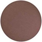 M·A·C Satin Eye Shadow Сенки единични 1, 5gr - douglas - 37,00 лв