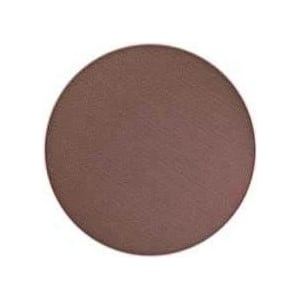 M·A·C Satin Eye Shadow Сенки единични 1, 5gr - douglas - 37,00 лв