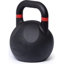 TRINFIT Competition 18 kg