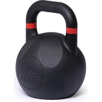 TRINFIT Competition 18 kg