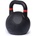 TRINFIT Competition 18 kg