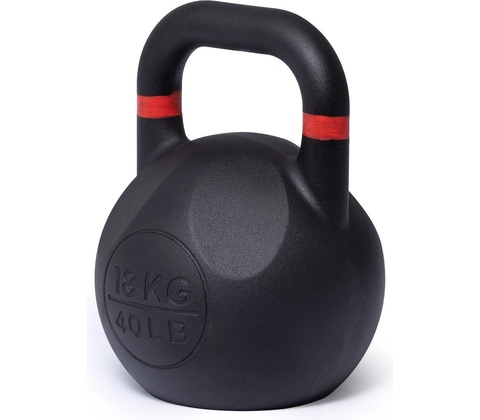 TRINFIT Competition 18 kg