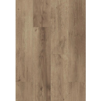 Mexen Spirit Lake винилови панели 1240 x 182 мм SPC 6, 5 мм, подложка IXPE 1, 5 мм, 4 V-фуга, (F1001-1240-182-505-4V1-01)