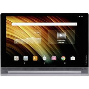 Lenovo Yoga Tab 3 Plus ZA1R0051DE