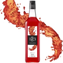 1883 Maison Routin Spritz sirup 1 l