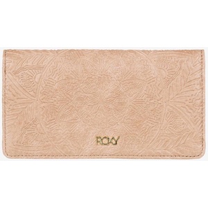 ROXY Портмоне crazy wave (erjaa04205-clp0)