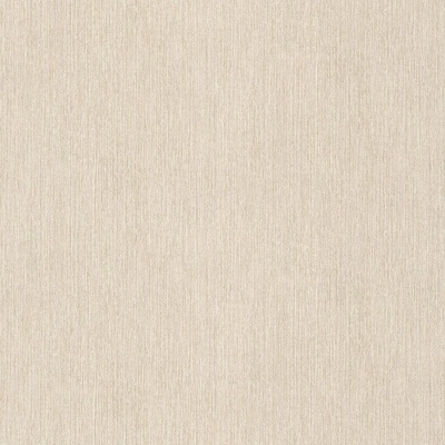Grandeco KS1105 vliesová tapeta na zeď Boutique, rozměry 0,53 x 10,05 m