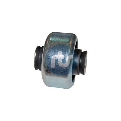 Uložení, řídicí mechanismus RTS 017-00406