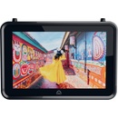 Atomos Shogun PRO KIT