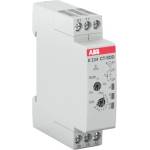 ABB РЕЛЕ ЗА ВРЕМЕ ct-sdd. 22 ЗВ/ТР (m518481)