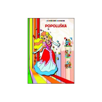 Popoluška